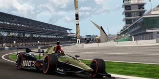 President and ceo mark miles and indycar president jay frye recently participated in a me. Project Cars 2 Gets Indycar Treatment Ar12gaming