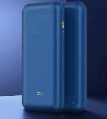 4.8 out of 5 stars 13,002. Latest Xiaomi Gadgets 2021 Xiaomi Review