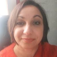 Marie Nardini-Devillers