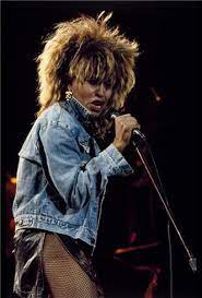 The official website for tina the musical, revealing the untold story of tina turner. Tina Turner 1984 Tina Turner Female Singers Tina