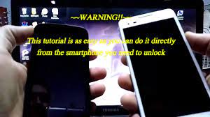 Network unlock lg k51 free. Como Desbloquear How To Sim Unlock Lg Phones From Sprint Boost And Virgin By El Zar