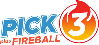 Learn about the power of lottery numbers to create exciting lotto experiences, make millionaires, and break records. Illinois Il Lottery Winning Numbers Results
