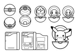 Download 14 Free Svg Bulbasaur Gif Free Svg Files Silhouette And Cricut Cutting Files