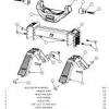 Another great feature of the fifth wheel hitch is that it comes with a design to allow ease of movement. Https Encrypted Tbn0 Gstatic Com Images Q Tbn And9gcsocr42clkiw1qxcerurc979idy2mqkxe Nsblilpf6fyjxv Yu Usqp Cau