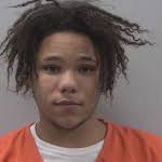 Midlands Mugshots- December 2