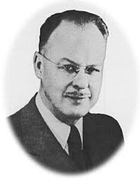 Amazon.com: George Lawrence Stone: books, biography, latest update