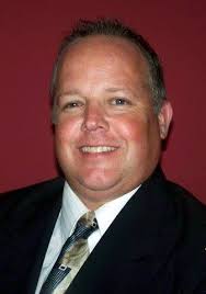 Jeff Ownby realtor for Realty Executives