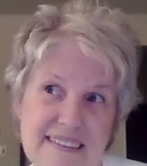 Bennizette Proctor-Johnson Obituary (1954