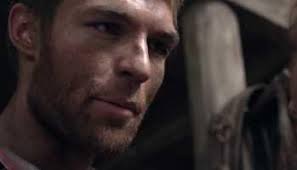 Spartacus film completo ita altadefinizione. Spartacus Streaming Ita