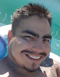 Obituary information for Ian Gamble