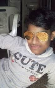 10 Saeed Ismail ideas