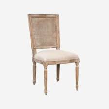 Fabricant de chaises de cuisine 2021. Fabricants De Meubles En Inde Jodhpur Meubles En Bois En Acier Et En Metal