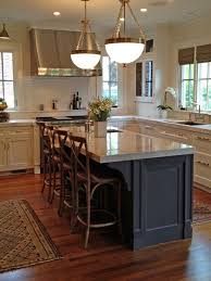 16 alternative kitchen island ideas kitchens without islands / make the most of limited kitchen space with a mobile kitchen island. 22 Top Kitchen Island Ideas Stools For Kitchen Island Rustic Kitchen Island Kitchen Island Designs With Seating