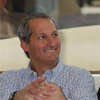 1100+ "Spier" profiles