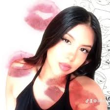 Alba Rivera (@hades_.makeup) • Instagram photos and videos