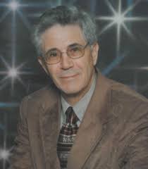 Irvin Malone Obituary