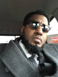 Matt, Author at The Hill Kansas City