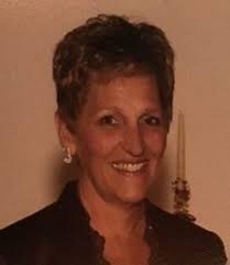 Donna Cunningham Hedrick Obituary