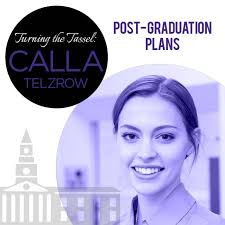 HPU Parent Perspective: May 2016