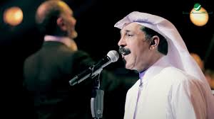 Abdullah Al Ruwaished Taal عبد الله الرويشد تعال فبراير 2018 Youtube