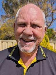 Riding is all about the Journey