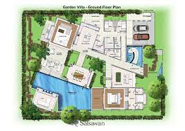 To add character to your backyard choose garden projects that reflect. 404 Not Found Pool House Plans Ground Floor Plan Floor Plans