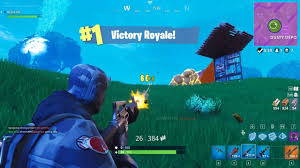 If they can access this info why is epic claiming they likely won't. Wins In Fortnite Not Counting Fortnite Bucks Free