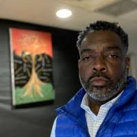 100+ "Jean Regnier" profiles