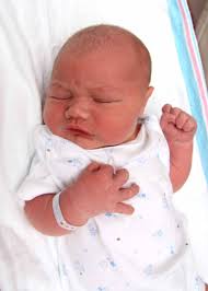 Oswego County TodaySpencer Robert Vaccaro