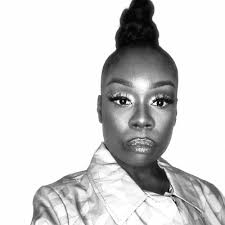 What a momentous time to be at Howard University and happy Charter Day…