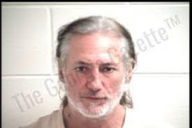 Jody Whitten: https://thegeorgiagazette.com/henry/jody-whitten-2/