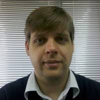 50+ perfiles de «Ricardo Kruger»