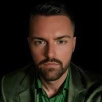 Brian Ranieri's Instagram, Twitter & Facebook