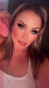 Layla_Moore (@layla_moore209)