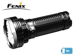 Olight warrior x turbo tan lampe torche militaire rechargeable. Lampes Torches Ultra Puissantes A Led Led Lenser Olight Nitecore Peli Fenix