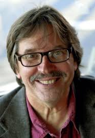 Friends of Rowan Public Library program to feature local media experts