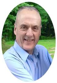 Ralph Edward Meeks Obituary (2024)