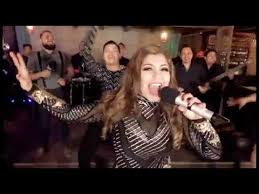 All posts should be about sara salazar. Wn Sharon Salazar