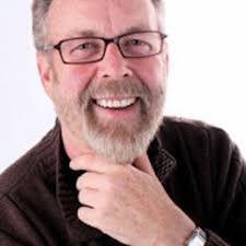 Douglas Lawrence Obituary December 1, 2022