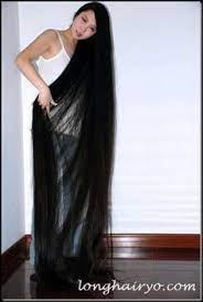 See over 466,038 very long hair images on danbooru. 17 Longhairyo Com Ideas Beautiful Long Hair Long Hair Styles Super Long Hair
