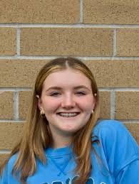 Let's meet our 2024 Jr Miss HCHS contestants….💚💛💜💙🩵🩷 Riley Perry  Brielle Morrell Alasia Gilbert Brooklyn Carnley Maliah Moody Bre'asia  McCloud