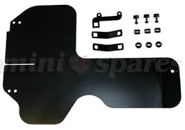 .prom engine control module wiring relay engine cover engine cover retainer / clip engine hone engine dress up kit engine flush engine harness connector engine heat shield retainer. Bhm1675 Mini Distributor Shield Cover For Electrics Latest Type