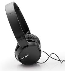 Top 5 Best Sony Budget Noise Cancelling Headphones Buy Black Friday Sony Headphones 2020 Amazon Ratings And Rev In 2020 Sony Headphones Headphones Black Headphones