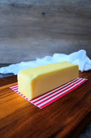 Parmesan a little at a time. How To Brown Butter Kitrusy