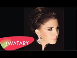 majida el roumi maa el jareeda ماجدة الرومي مع الجريدة romantic music international music my favorite music