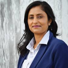 youngprofessional #buckscountypa #herewegrow #communityengagement  #communitydevelopment #businessdevelopment #greatergoodbanking  #trusttheprocess