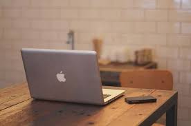 Importante empresa del secor publicitario precisa personas ambos sexos en toda españa, para trabajar desde casa rellenando formularios e impresos de publicidad comercial. Los 50 Mejores Empleos Para Trabajar Desde Casa O Por El Mundo