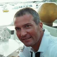 90+ profili “Masse'”