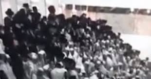 ميسى وزوجته ميسى فى مصر ميسى عود البطل ميسى وصلاح ميسى ورونالدو ميسى ويكيبيديا ميسى 2020 ميسى وهو صغير ميسى يسمع حسن شاكوش ميسى يهودى ميسى. Ø¥ØµØ§Ø¨Ø© 60 Ø¥Ø³Ø±Ø§Ø¦ÙŠÙ„ÙŠØ§ Ø¹Ù„Ù‰ Ø§Ù„Ø£Ù‚Ù„ ÙÙŠ Ø§Ù†Ù‡ÙŠØ§Ø± Ø¬Ø²Ø¡ Ù…Ù† Ù…Ø¹Ø¨Ø¯ ÙŠÙ‡ÙˆØ¯ÙŠ Ø¨Ø§Ù„Ù‚Ø±Ø¨ Ù…Ù† Ø§Ù„Ù‚Ø¯Ø³ ÙÙŠØ¯ÙŠÙˆ Ø§Ù„ÙŠÙˆÙ… Ø§Ù„Ø³Ø§Ø¨Ø¹