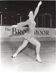 However, sticking to a disciplined trading process can help you do a better job of filtering out distractions and filtering in the data most important to your. Celebrating The Women Of U S Figure Skating U S Figure Skating